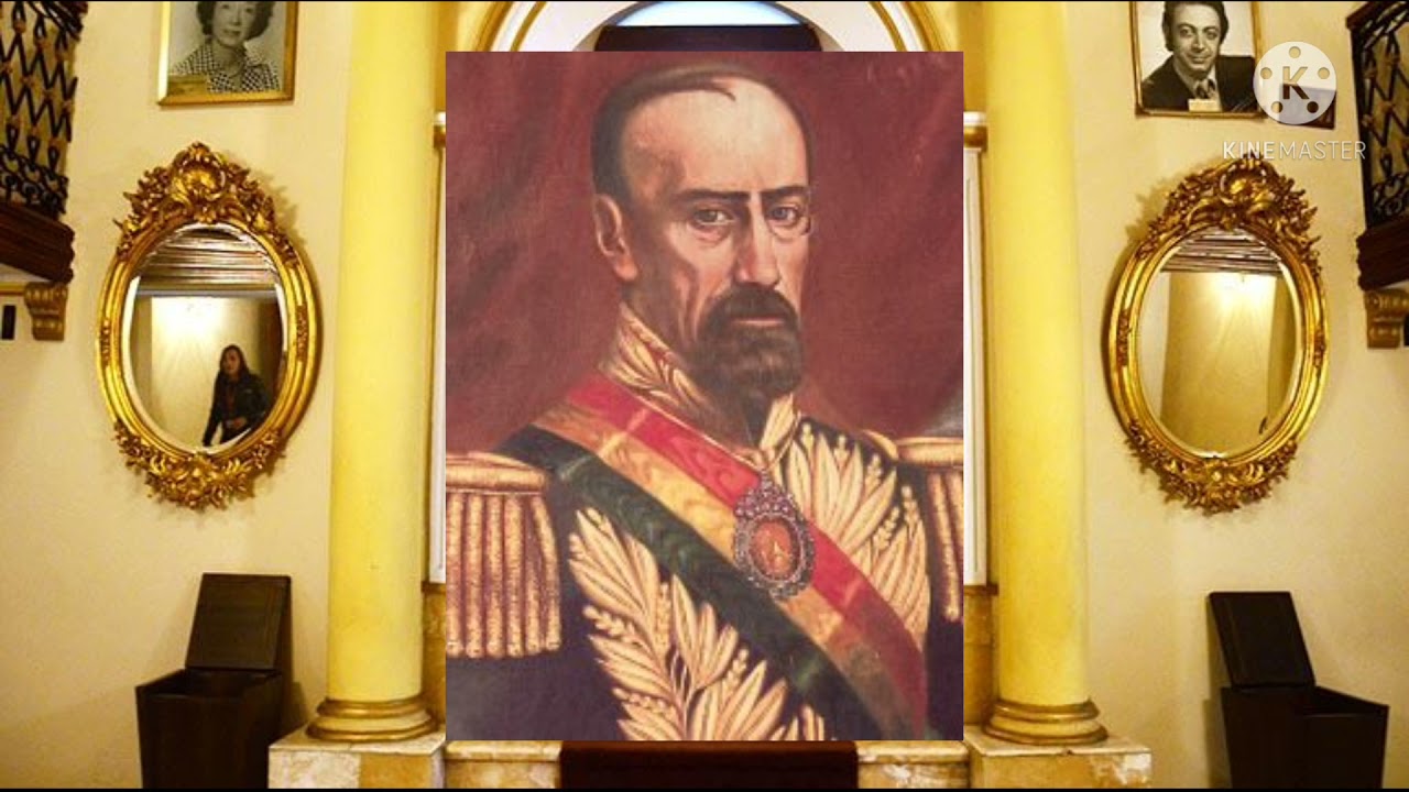 Teatro Acha
