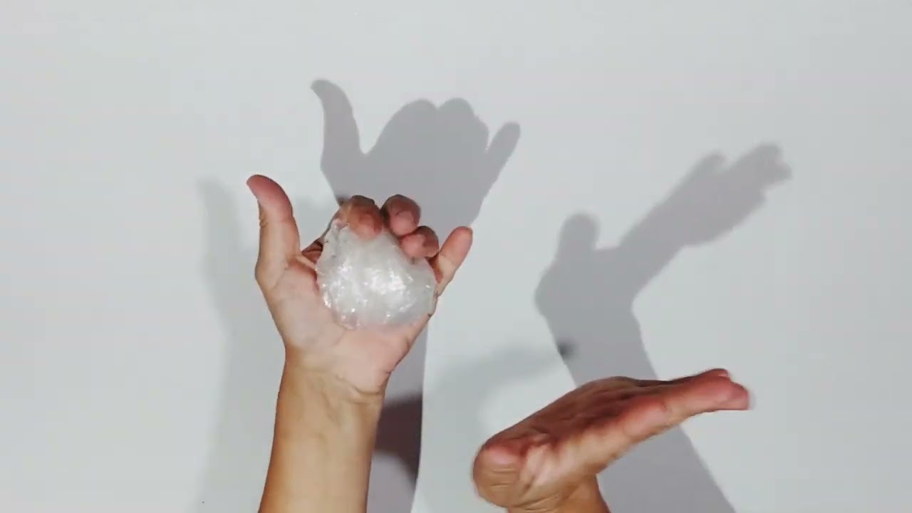 confección banderas🚩Danza cristiana 💃 tutorial 26🏳️🇨🇱
