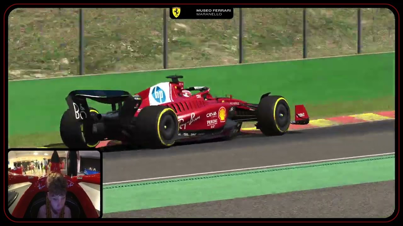 L.Jugovac/F1