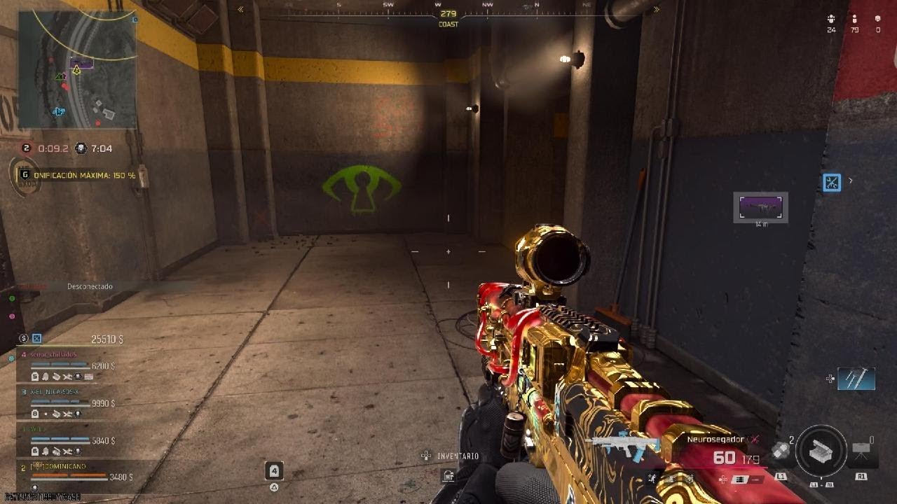 Call of Duty_20260226204636