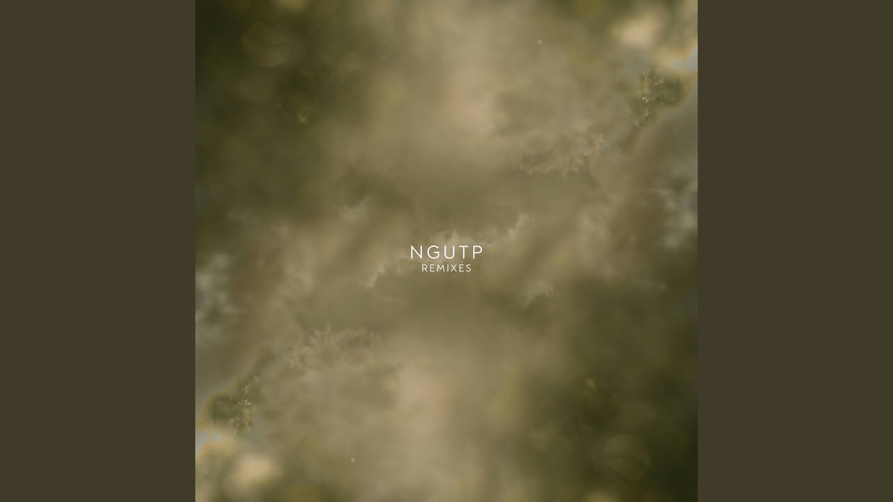 Emptiness You Feel Inside (Remix)