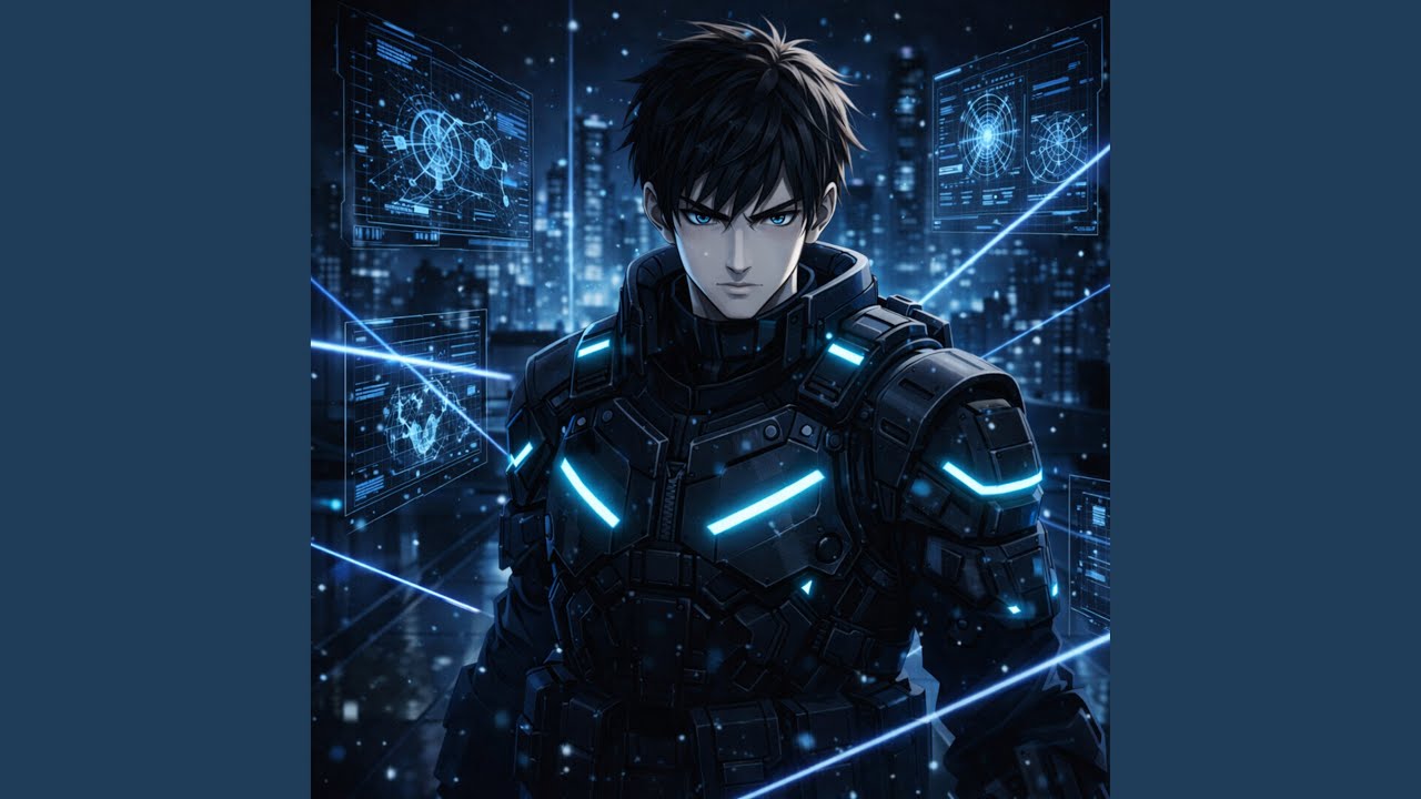 Ice