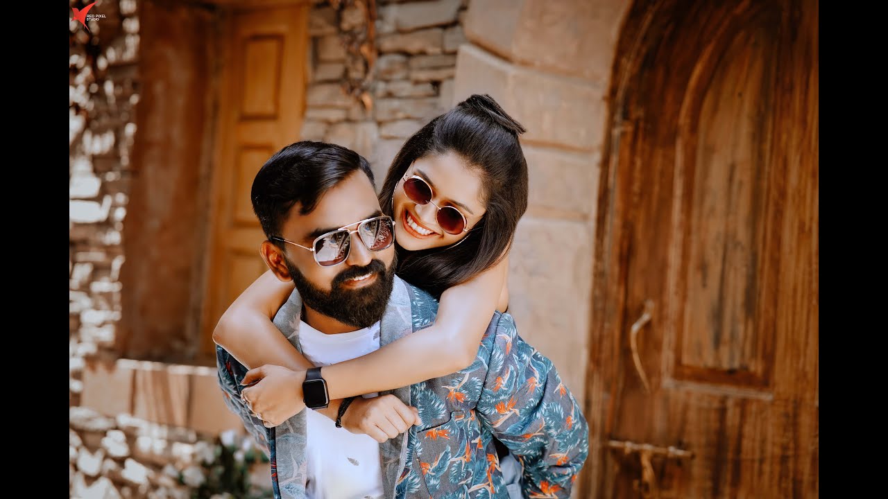 Version 1 KIRAN & VAISHU