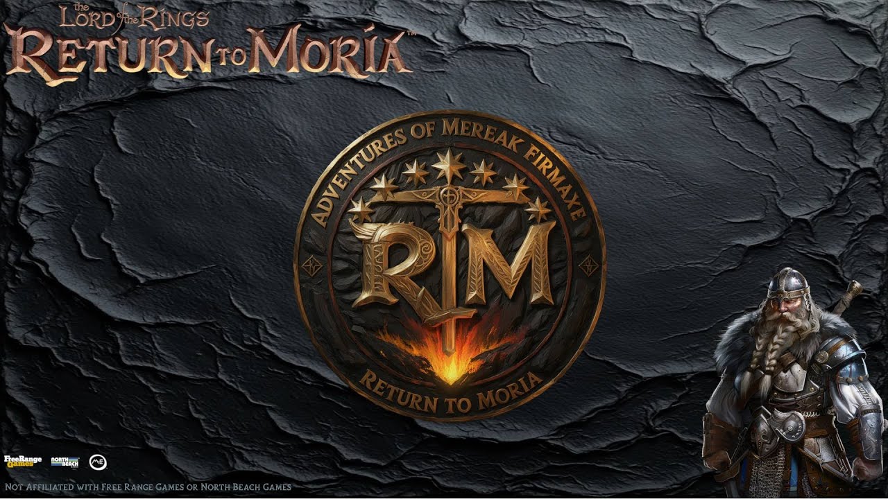 Mereak Firmaxe Build and Explore 015