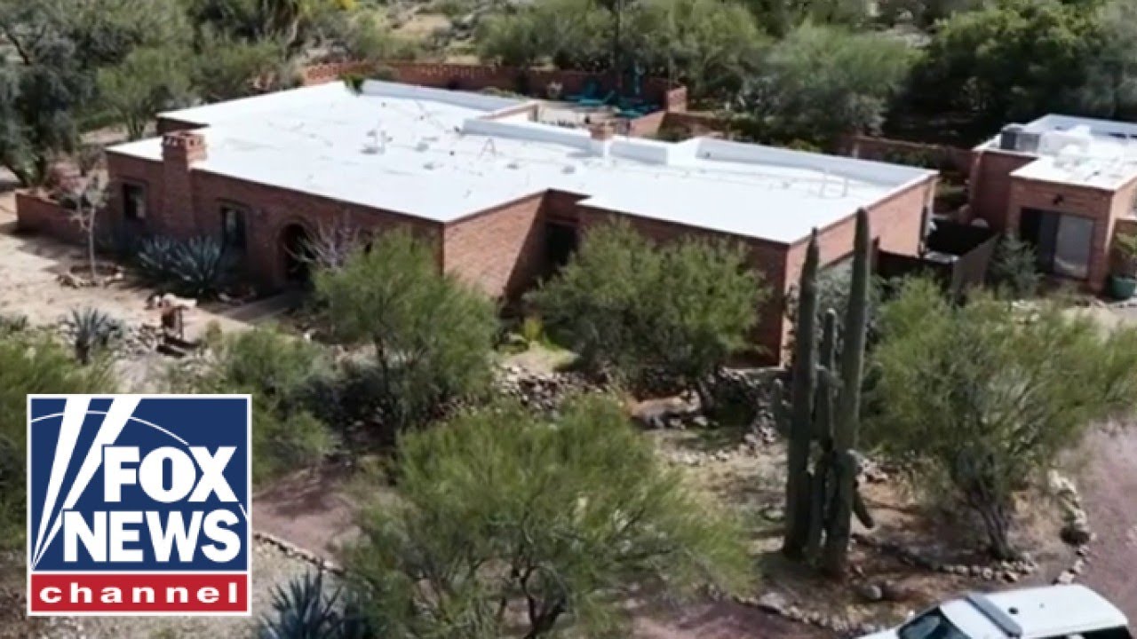 Sheriff says NO DNA match found on glove or inside Nancy Guthrie’s home