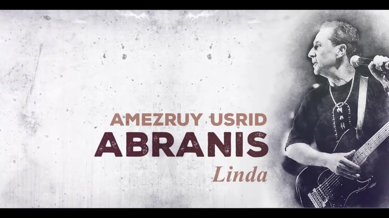 ABRANIS ... Linda