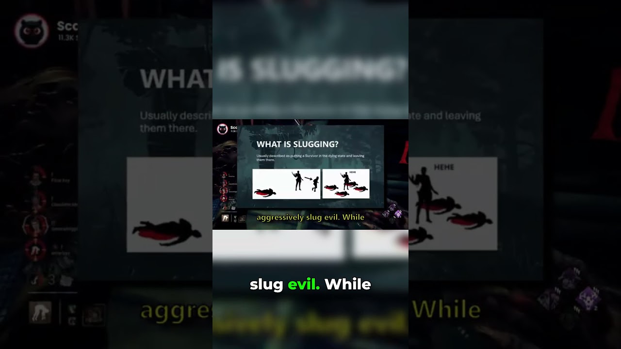 Когда разработчики перестанут притворяться