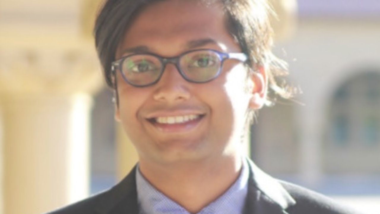 Deep Dive into AI and Deep Learning Infrastructure with Lambda Labs, Mitesh Agrawal