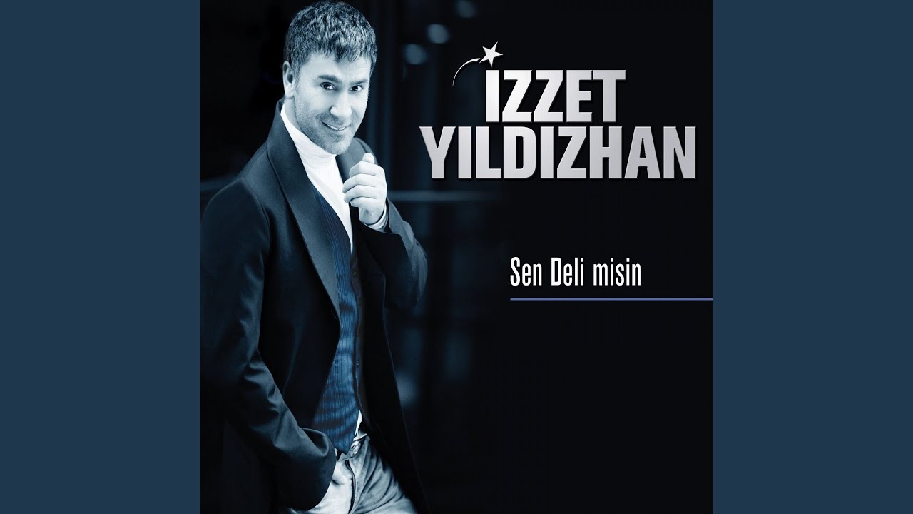Aksaray