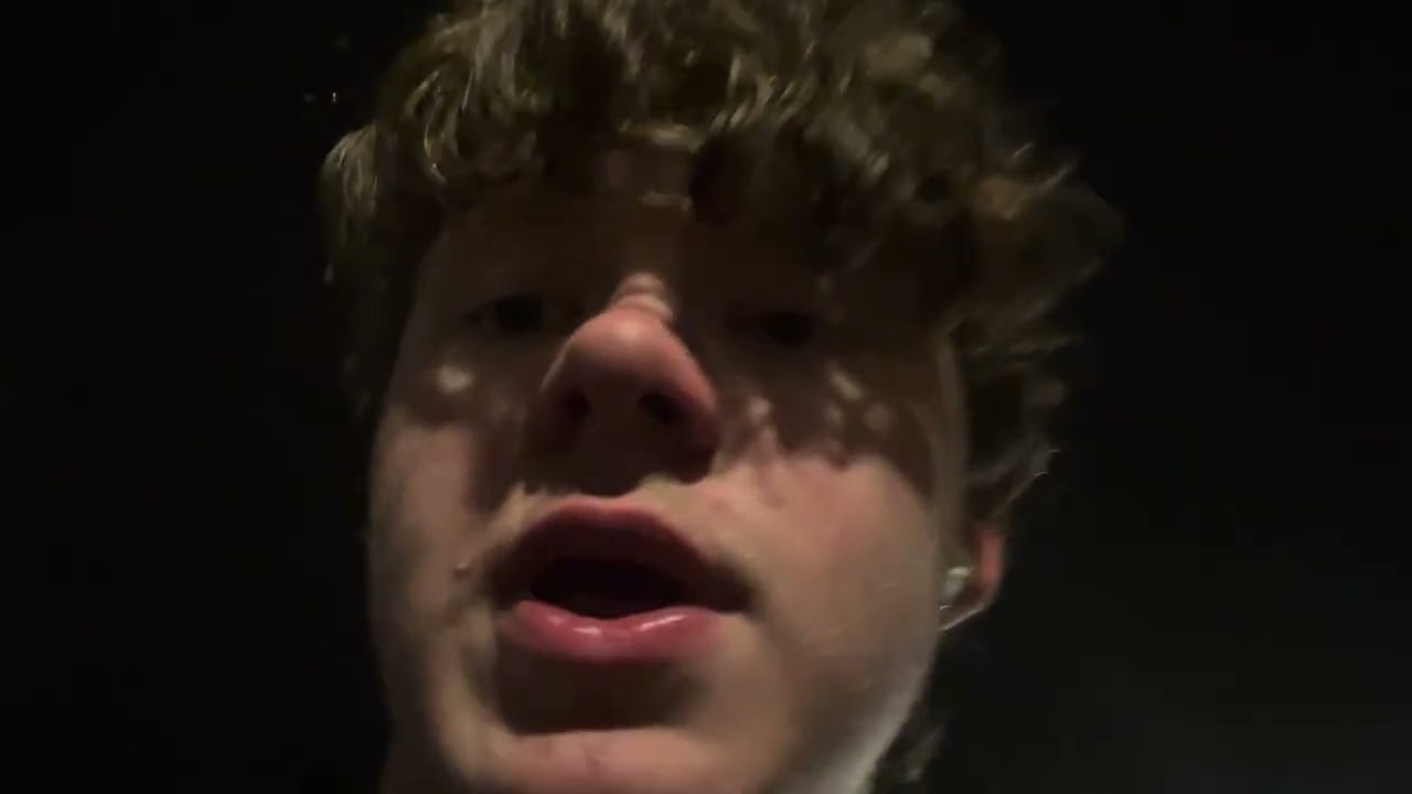 Thinking before speaking