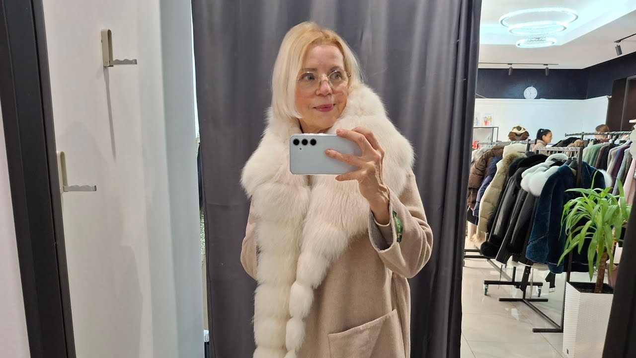 Магазин WOW -где я была раньше?/ Японская косметика в в Риге?/Как назвать ролик?🤔