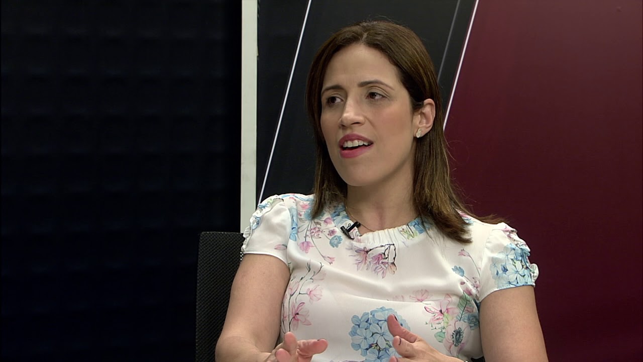 Nutricionista fala sobre malefícios dos aditivos alimentares