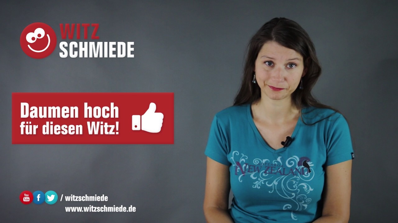 Die junge Dame in Leder
