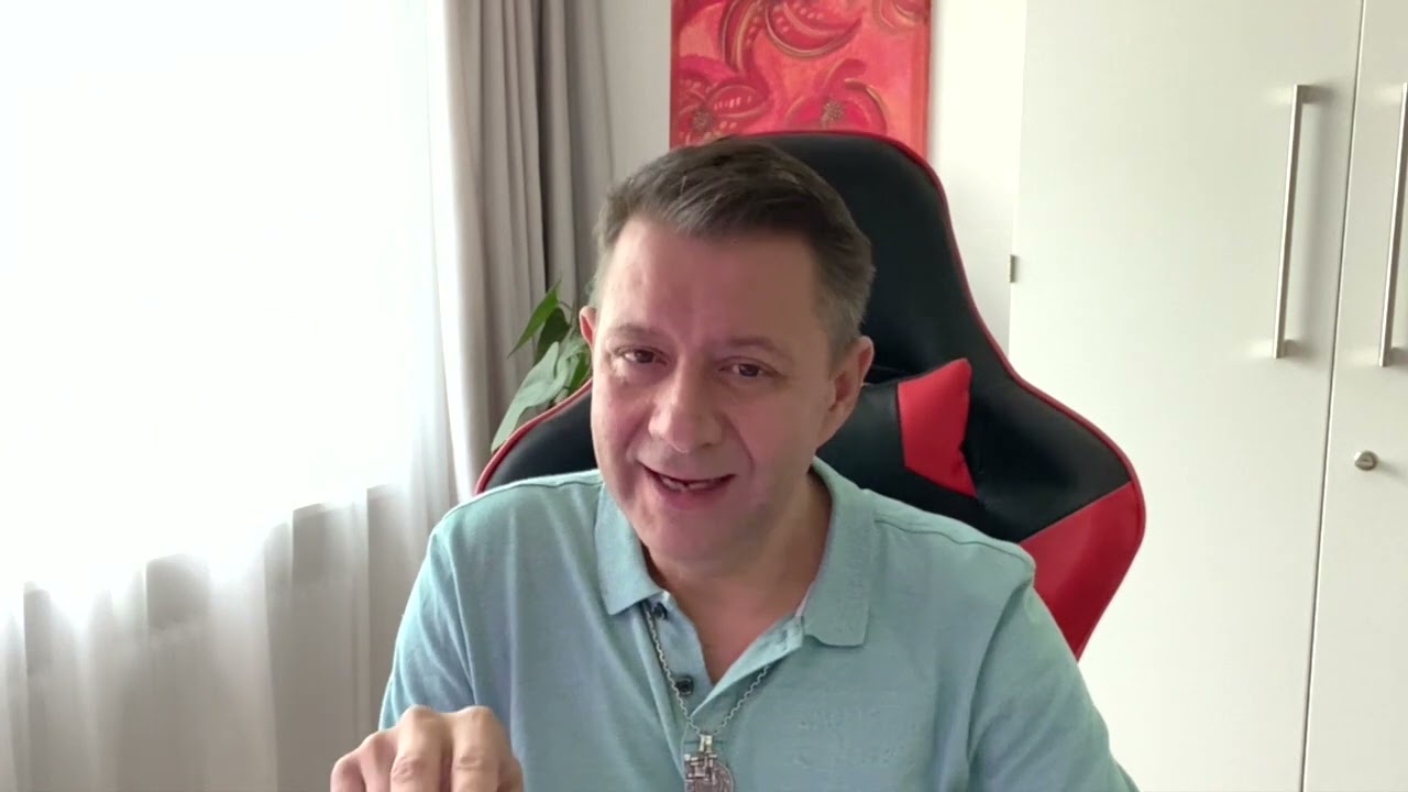 Was sind Meisterzahlen?