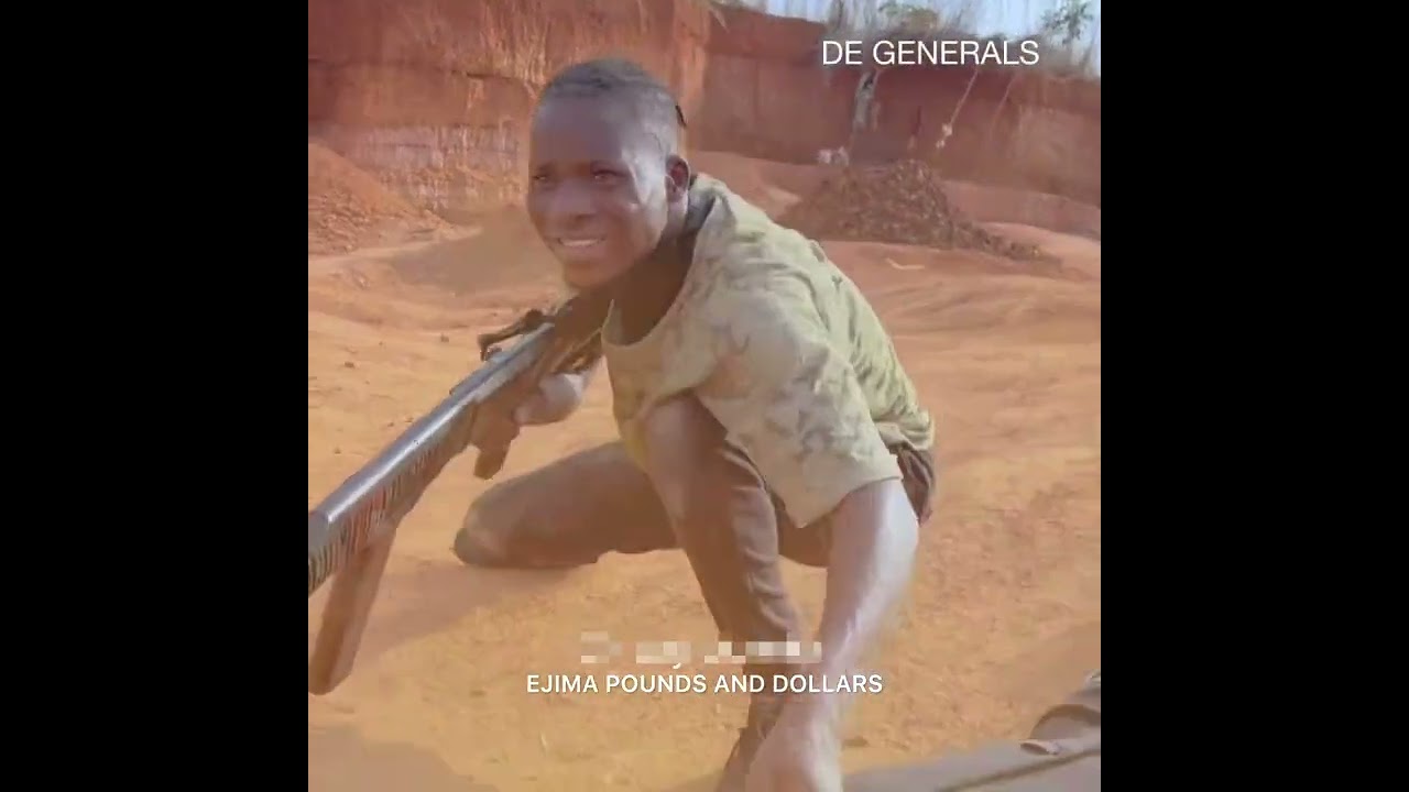 The hard mission full video#movie #comedyfilms #film #comedymovies 