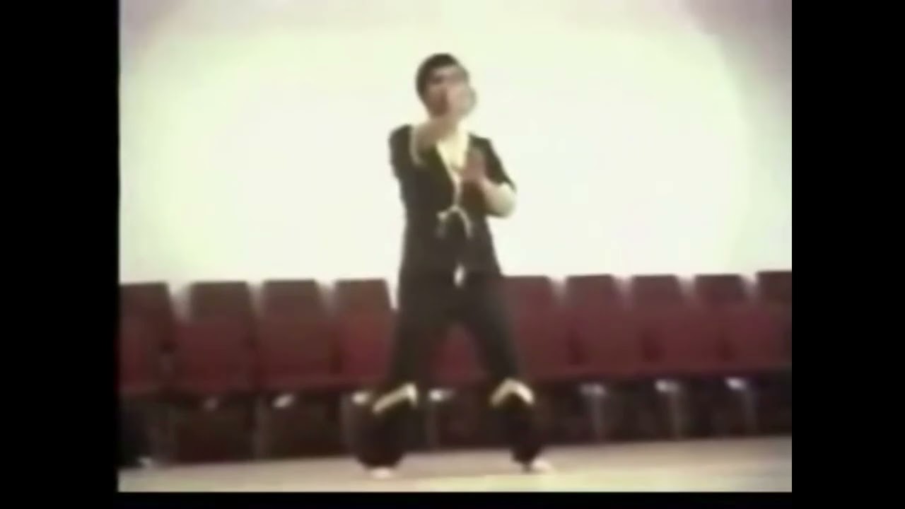 Leung Ting Kiel 1976