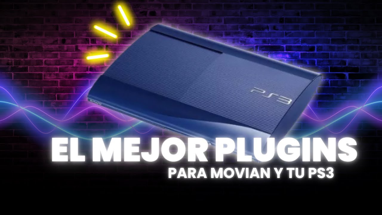 🔴Esto no te puede faltar en Ps3 #gameplay #playstation #gaming