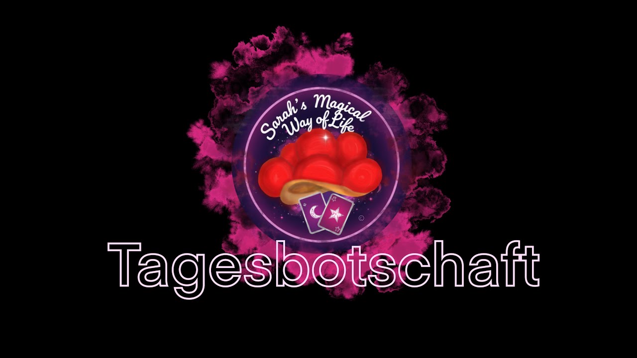 Tagesorakel 12.2.26🔮Du wirst aufgefangen werden!