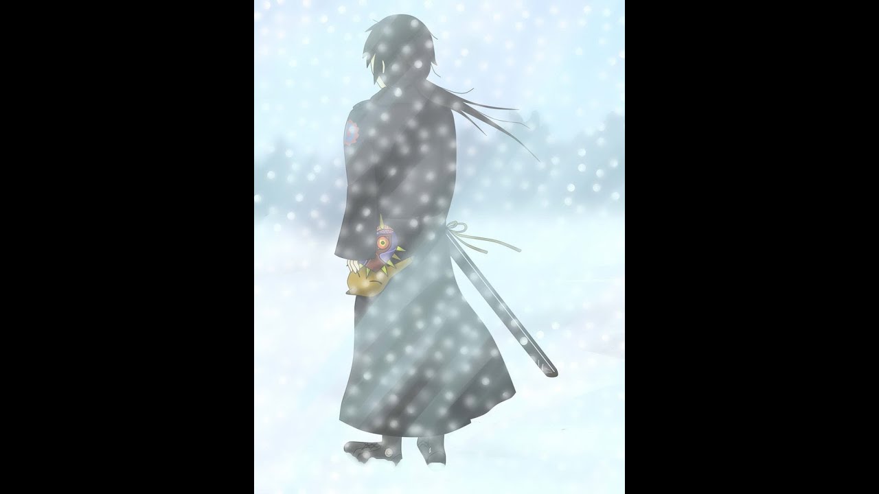 ragearmor update 10/27/2013