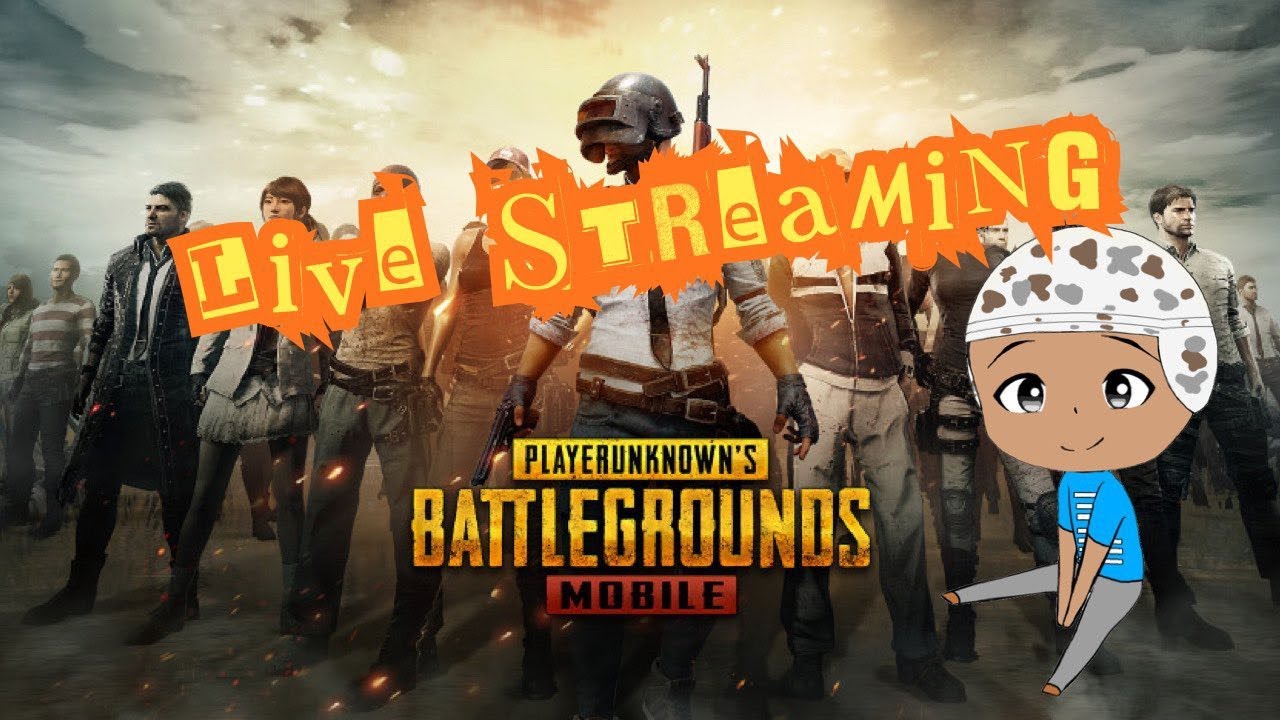 終電パブジ　pubg　ゴーゴーパブジパブジ 　#pubgmobile