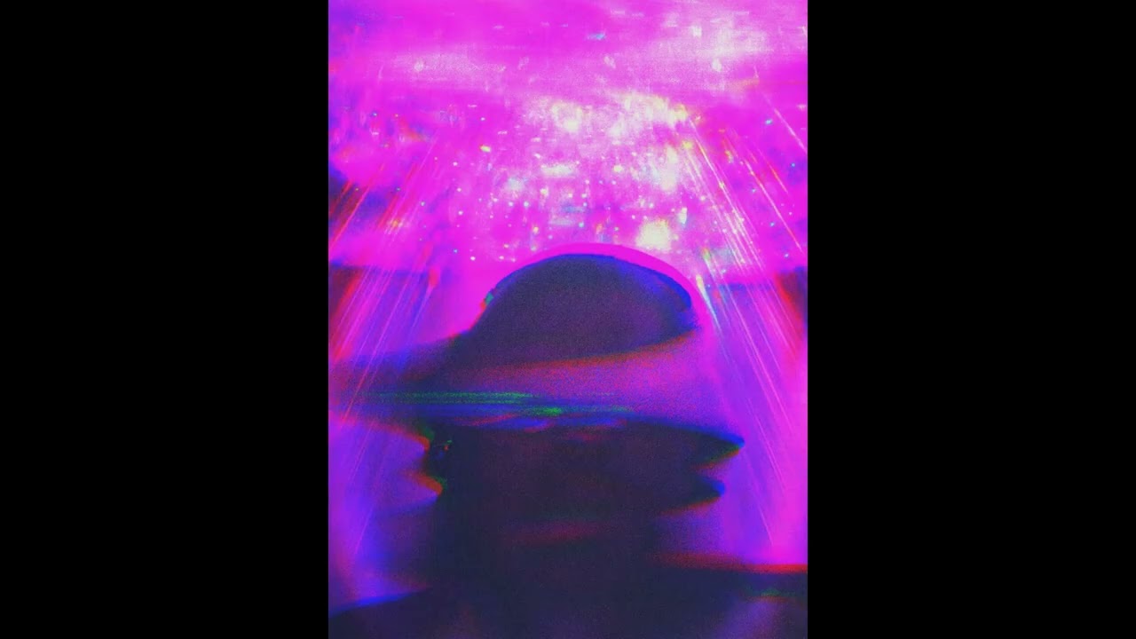 ANT WAN X 23 TYPE BEAT - 