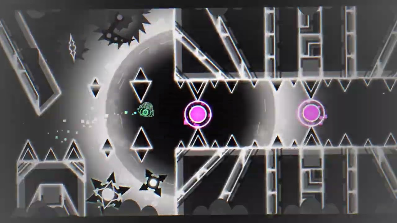 FLUSHER UNLEASHED | New Unofficial Preview | UNOFFICIAL AND OFFICIAL PARTS | @cripcrack​