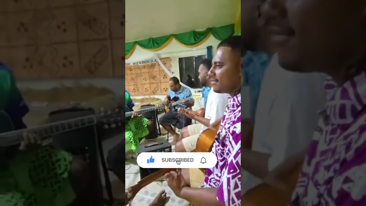 Na Cava Na Noqu Cala cover