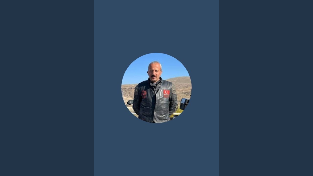 şanzıman bozuldu bekliyorum ve herkese selamlar sevgiler