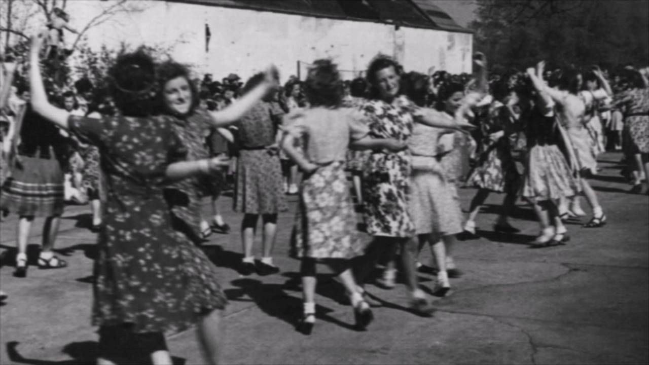 Film na 180 lecie I LO im  Marii Konopnickiej w Suwałkach