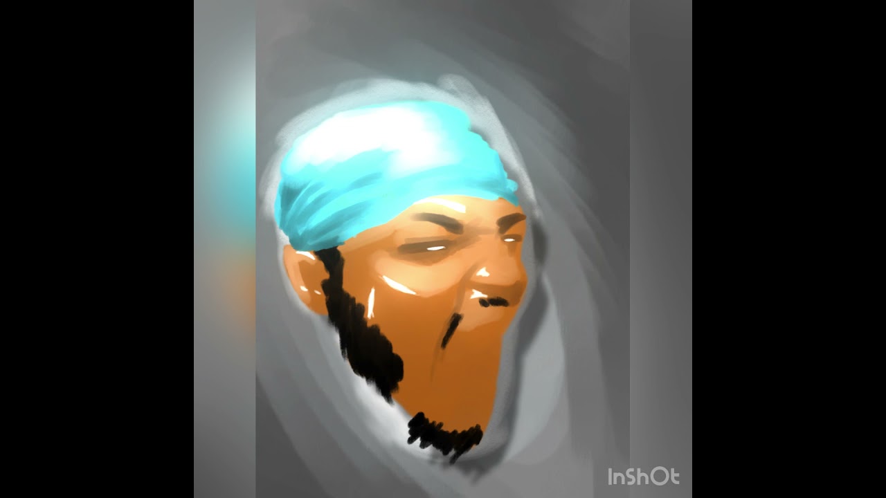 Get back - chubbe chubs (prod. PK)