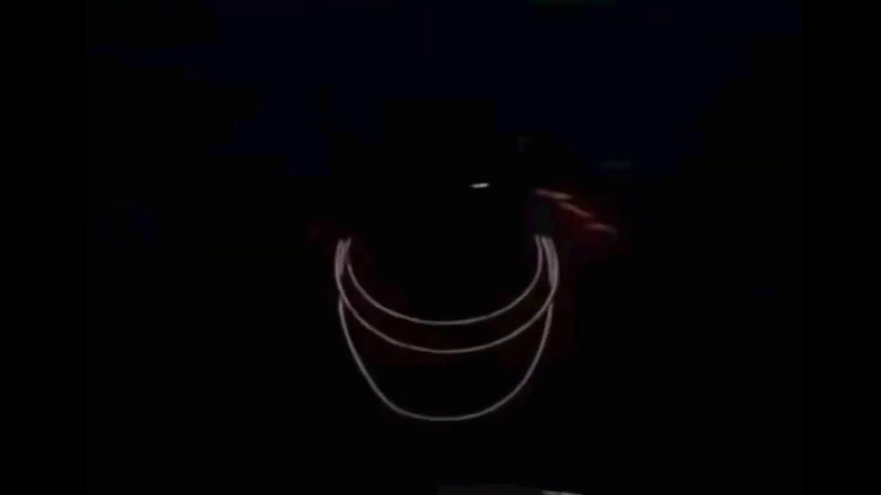 La aparición de Bojack (Dragon Ball Z)