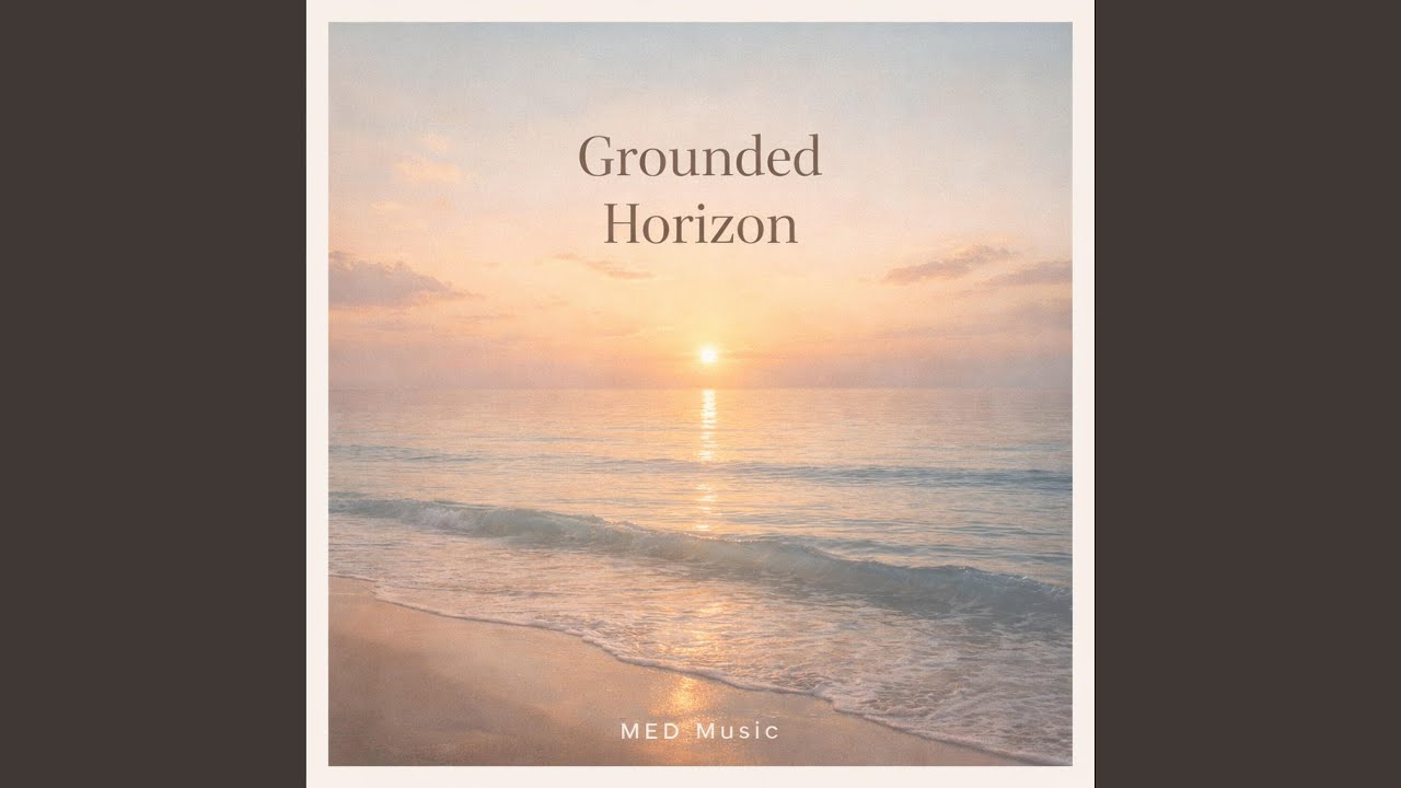 Grounded Horizon