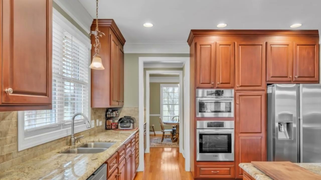 Premium 42 Acre Ranch And Custom 2900 sq ft house!