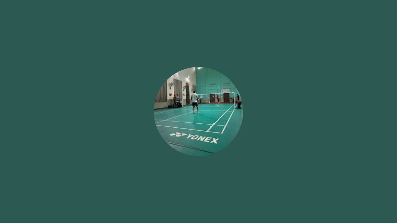 Play2Win is live