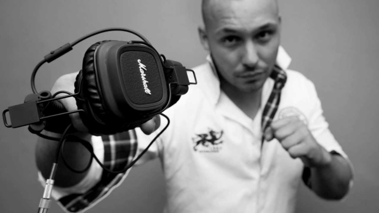 REMIX ELECTRO HOUSE 2012 (DJ DBK HOUSE.wmv)