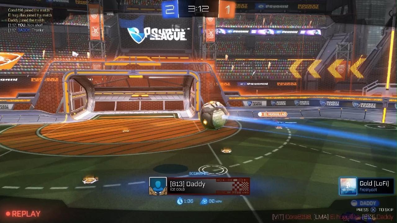 Rocket League_20250125010806