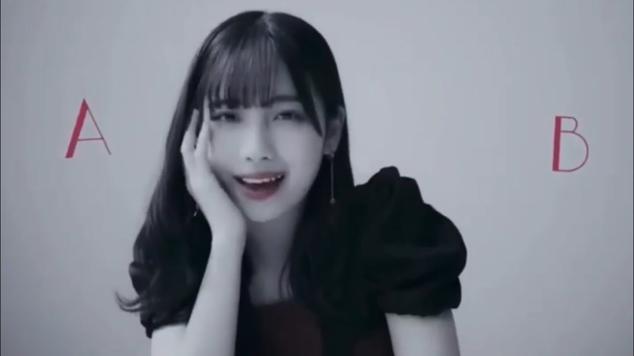 伊勢鈴蘭 ソロパート集（Ise Layla Solo Lines）アンジュルム