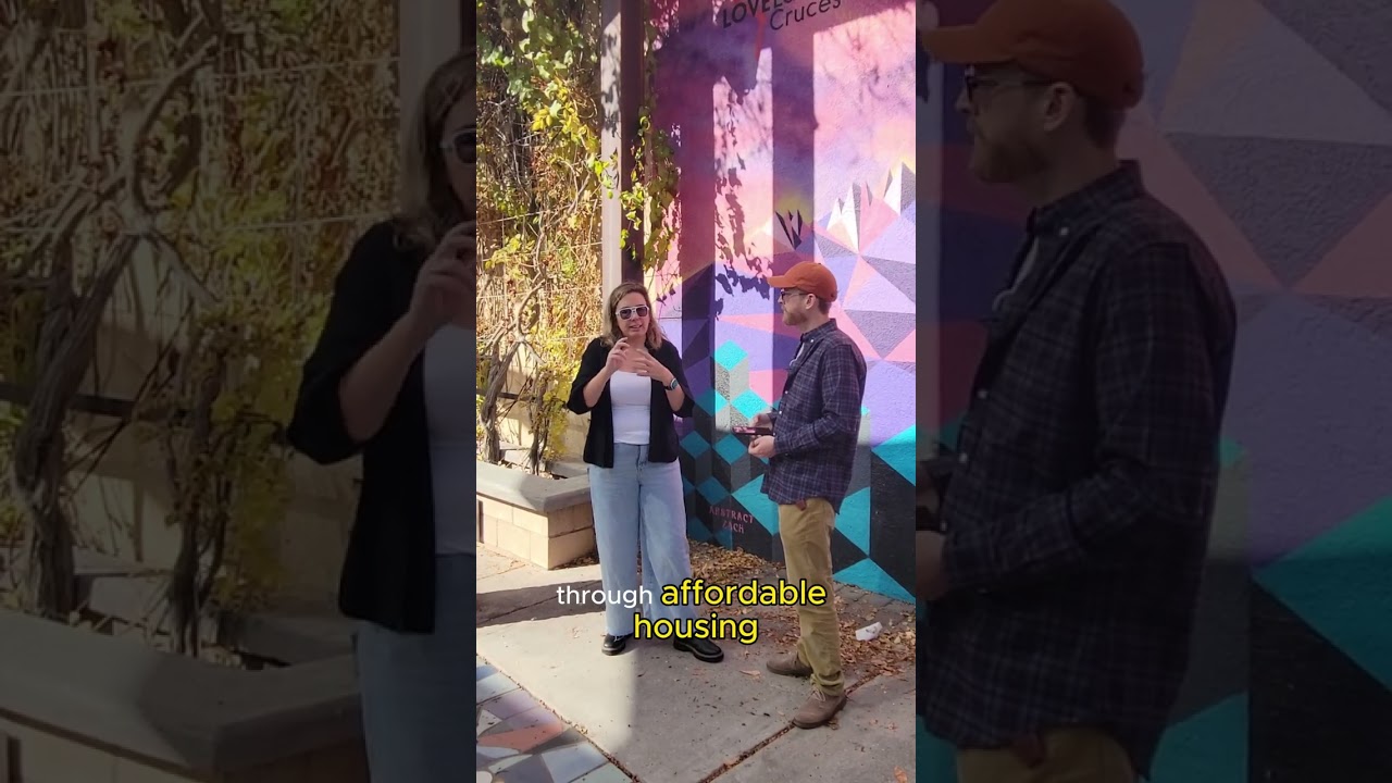What People Feared About Zoning Reform nd What Actually Happened in Las Cruces (Part 2)