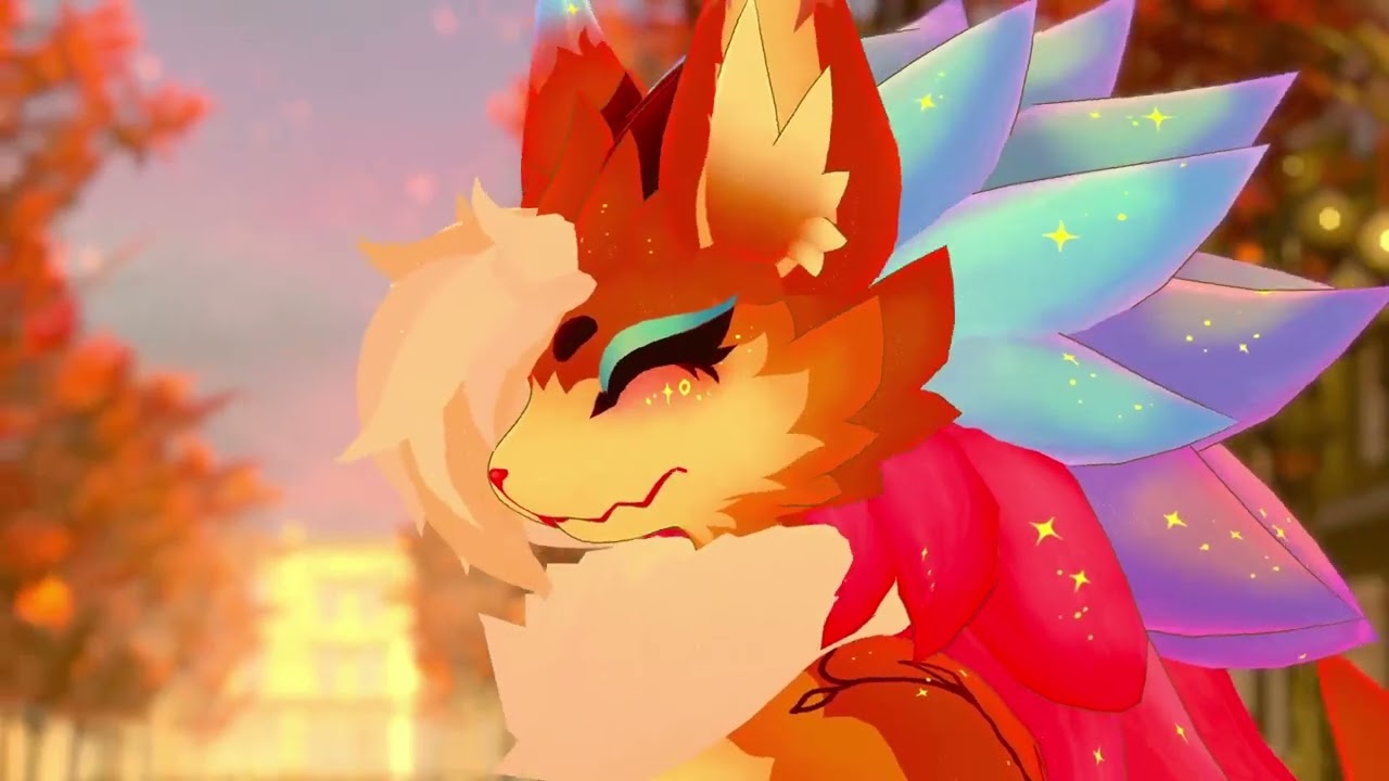 Golden (K Pop Demon Hunters Song)