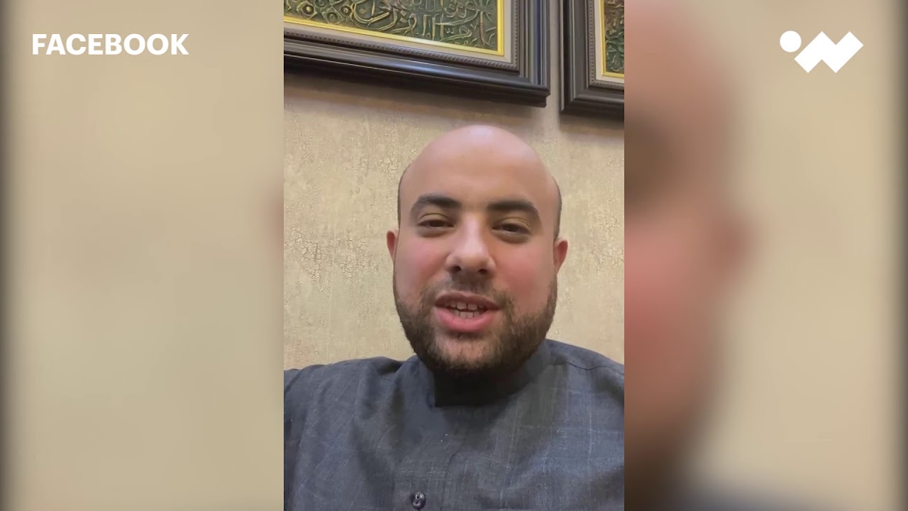 حوار مباشر بعد الإقالة .. ماذا قال حسين العنكوشي للمدرب سمير كاظم؟