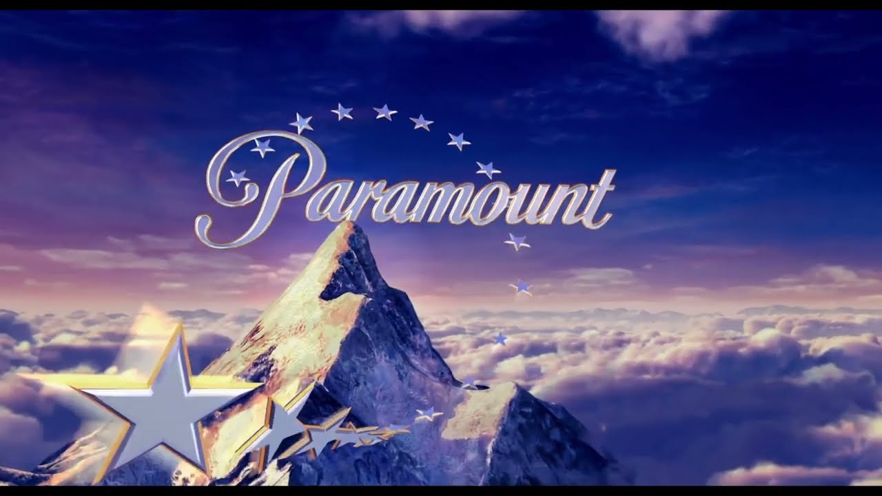 What If...? – Paramount / Universal / Nickelodeon / Illumination (John Schultz's Where's Waldo?)