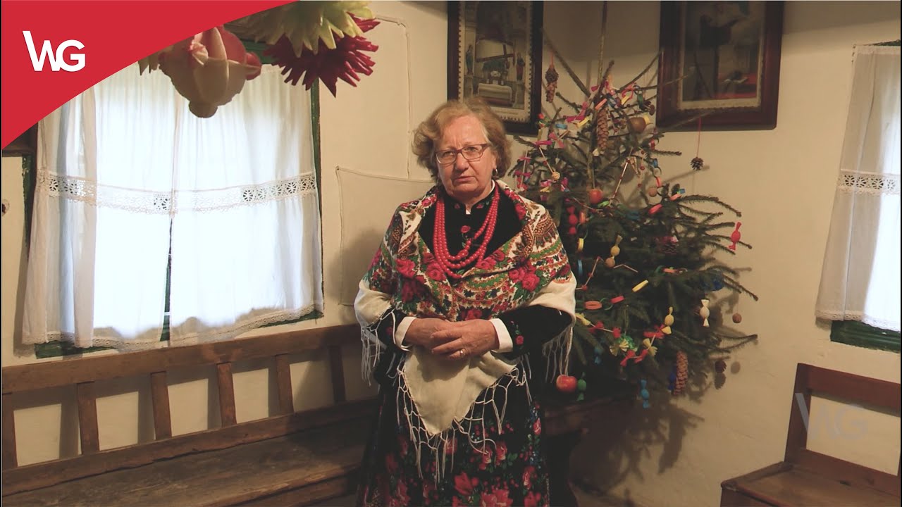 Jadwiga Hutyra - Wiynszowanie