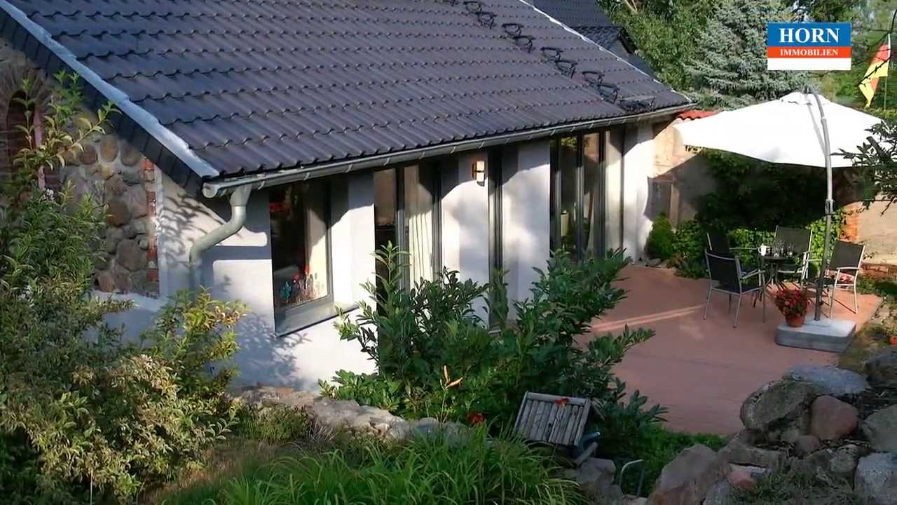 HORN IMMOBILIEN ++  VERKAUFT!