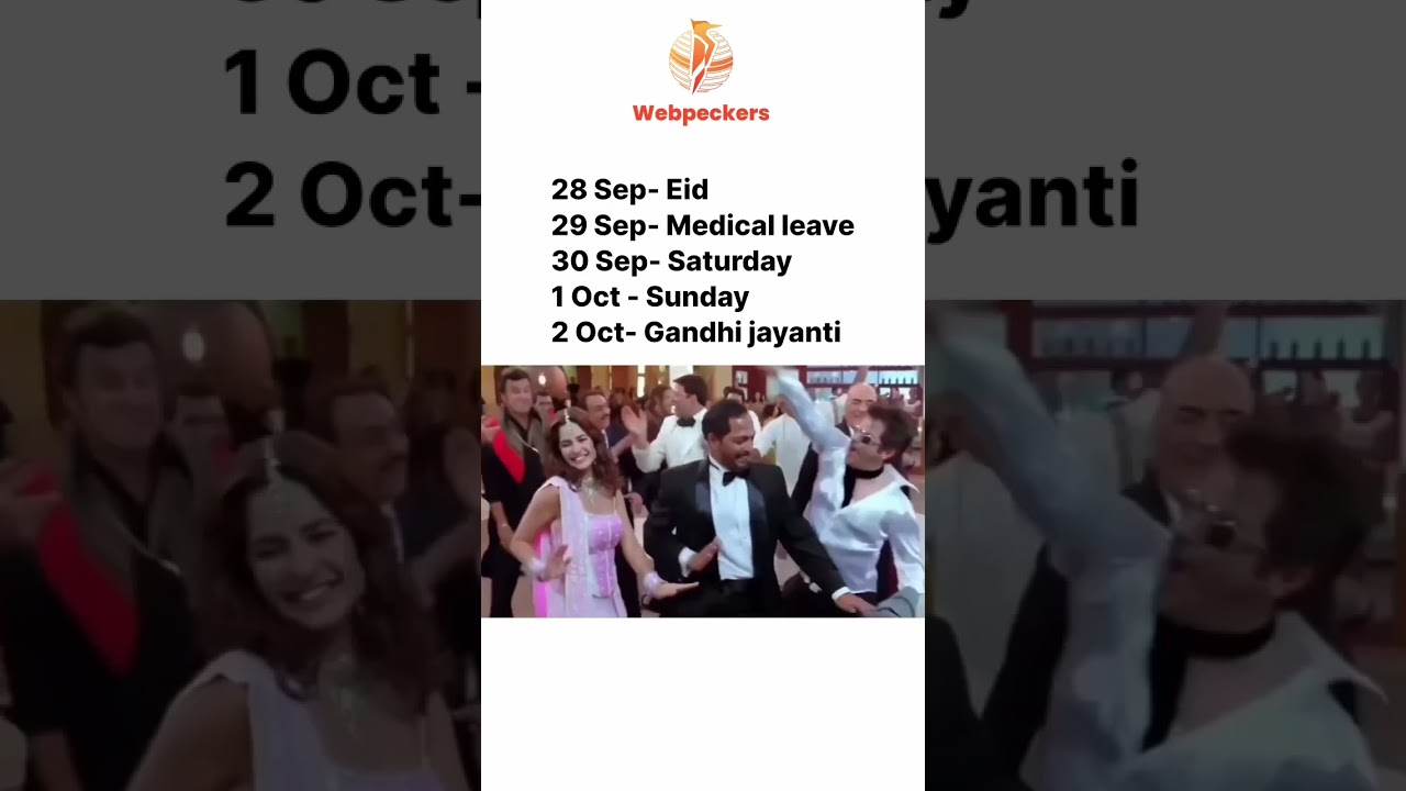 #funny #entertainment #funnyshorts #funnyvideo #shortvideo#holidayfuny