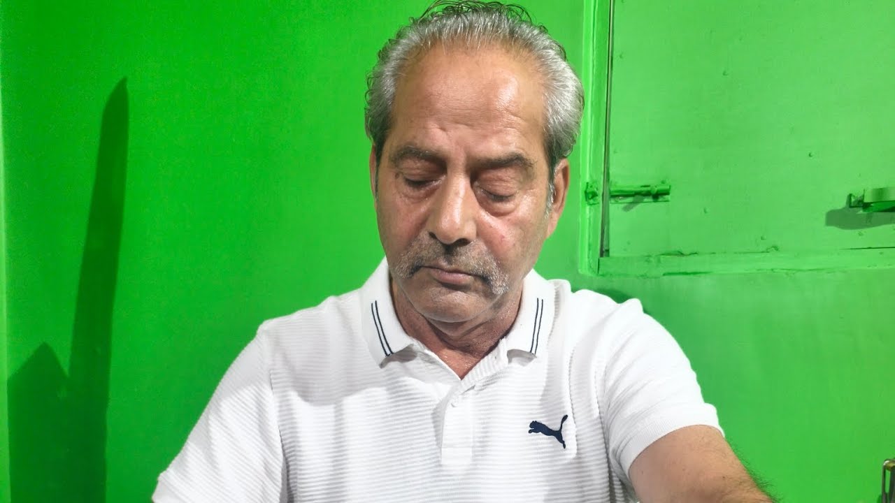 ना पहले वाली प्रीत||2026 #ragni#radhakrishna 