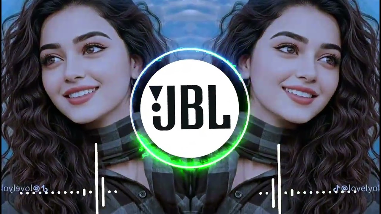 Dil Laga Liya Maine Tumse Pyar Karke Song 🥀♥️/ Dj | Hard Bass ❤️‍🔥 | Remix | Song 🥀 | Heart Touching