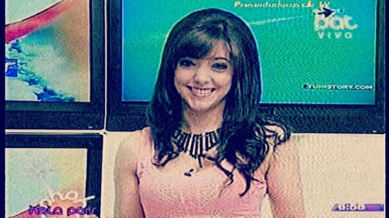 Lorena Bandin