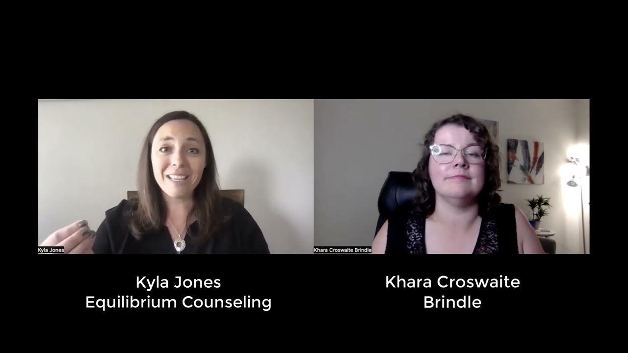 The ABCDs for Increased Client Retention in Private Practice