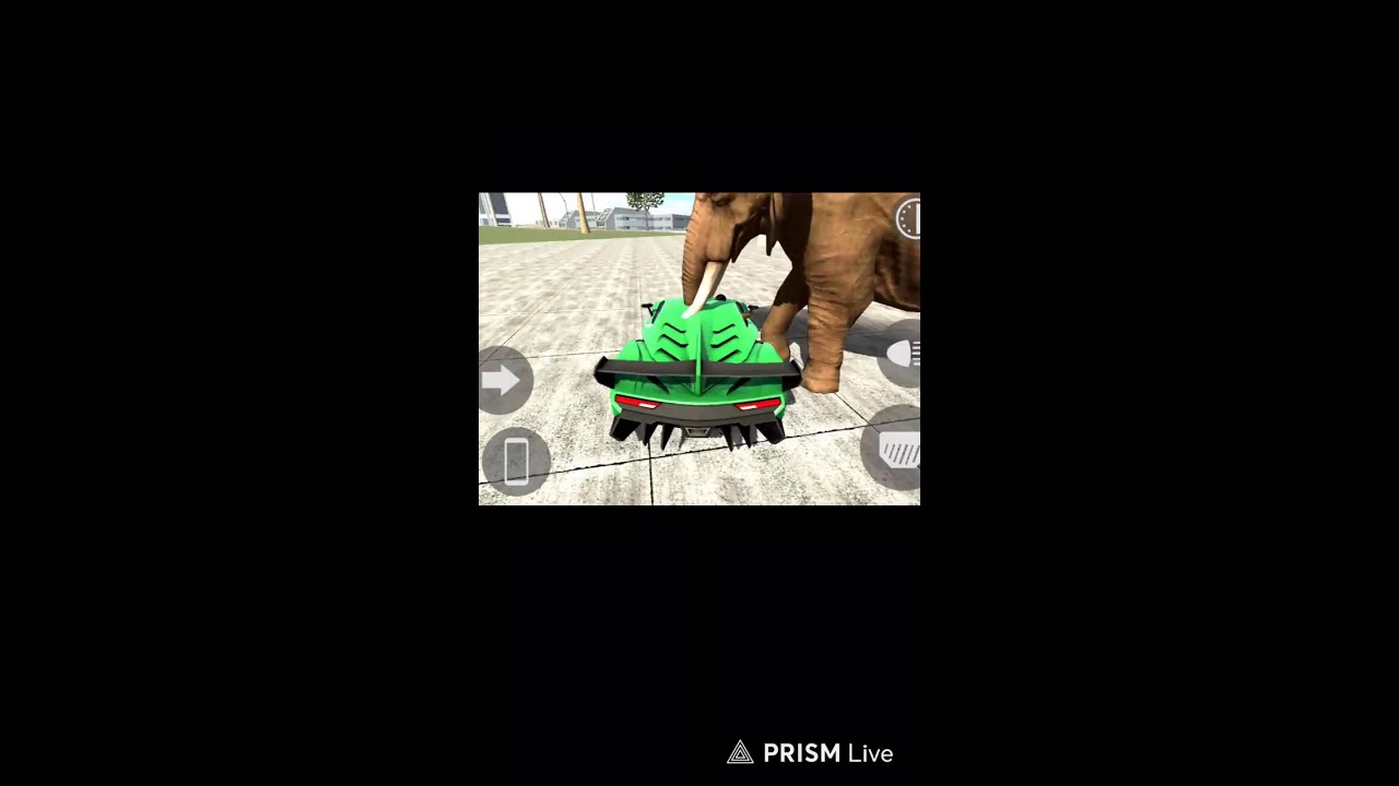 Indian bike driving 3d gaming legend is live 🔴 