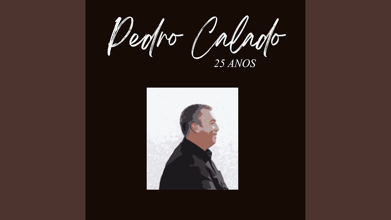 Aqueles Doces Tempos de Criança